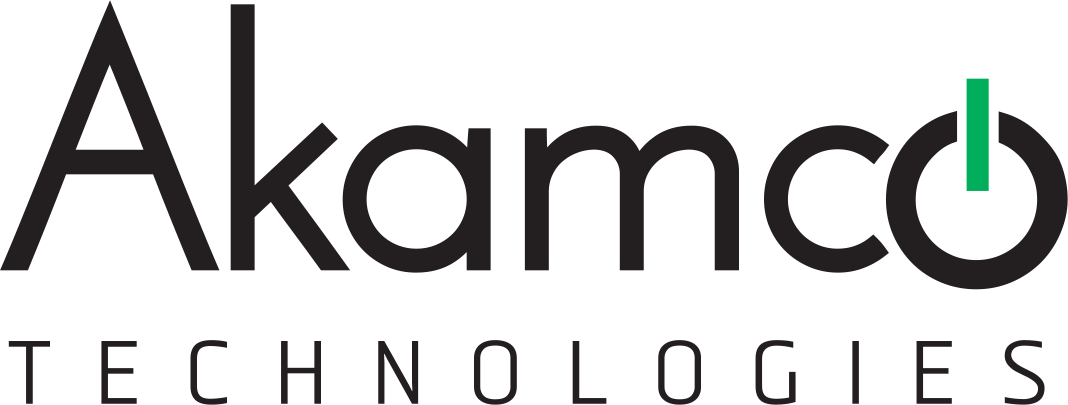 Akam Company